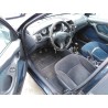 fiat brava (182) del año 2001