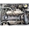 fiat brava (182) del año 2001