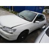 peugeot 306 berlina 3/4/5 puertas (s2) del año 2000