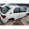 peugeot 306 berlina 3/4/5 puertas (s2) del año 2000