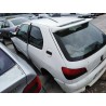 peugeot 306 berlina 3/4/5 puertas (s2) del año 2000