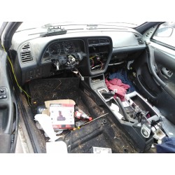 peugeot 306 berlina 3/4/5 puertas (s2) del año 2000