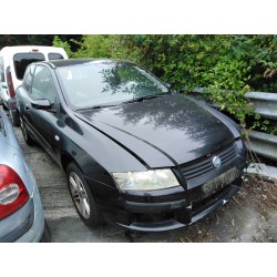 fiat stilo (192) del año 2006