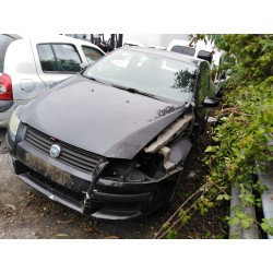 fiat stilo (192) del año 2006