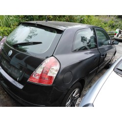 fiat stilo (192) del año 2006