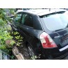 fiat stilo (192) del año 2006