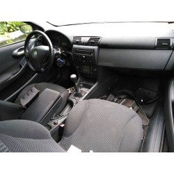 fiat stilo (192) del año 2006
