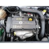 fiat stilo (192) del año 2006