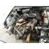 seat cordoba berlina (6k2) del año 2001
