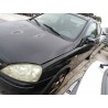 opel corsa c del año 2005