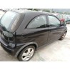 opel corsa c del año 2005