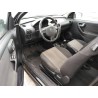 opel corsa c del año 2005