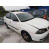 seat cordoba berlina (6l2) del año 2005