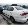 seat cordoba berlina (6l2) del año 2005
