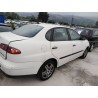 seat cordoba berlina (6l2) del año 2005