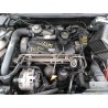 seat cordoba berlina (6l2) del año 2005