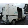 peugeot boxer caja abierta (rs3200)(330/350)(´02) del año 2002