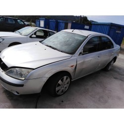 ford mondeo berlina (ge) del año 2002