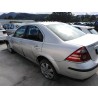 ford mondeo berlina (ge) del año 2002