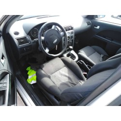 ford mondeo berlina (ge) del año 2002