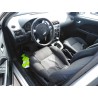 ford mondeo berlina (ge) del año 2002