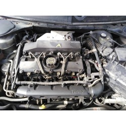 ford mondeo berlina (ge) del año 2002
