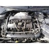 ford mondeo berlina (ge) del año 2002
