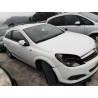 opel astra gtc del año 2006