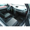 opel meriva del año 2005