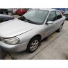 ford mondeo berlina (gd) del año 2000