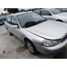 ford mondeo berlina (gd) del año 2000
