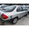 ford mondeo berlina (gd) del año 2000
