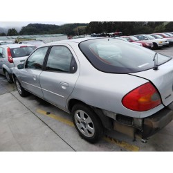 ford mondeo berlina (gd) del año 2000