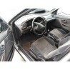 ford mondeo berlina (gd) del año 2000