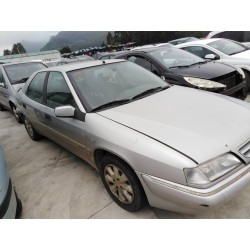 citroen xantia berlina del año 1999