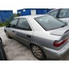 citroen xantia berlina del año 1999