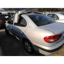 renault megane i fase 2 classic (la..) del año 2001