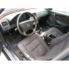 mercedes clase c (w202) berlina del año 1999