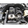 mercedes clase c (w202) berlina del año 1999