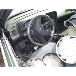 peugeot 306 berlina 3/5 puertas (s1) del año 1995