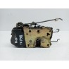 Recambio de cerradura puerta delantera derecha para peugeot 406 berlina (s1/s2) srdt referencia OEM IAM   