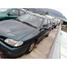 renault megane i berlina hatchback (ba0) del año 1996