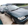 renault megane i berlina hatchback (ba0) del año 1996
