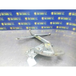 Recambio de elevalunas delantero derecho para opel astra f berlina gls referencia OEM IAM 90360536  