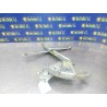 Recambio de elevalunas delantero derecho para opel astra f berlina gls referencia OEM IAM 90360536  