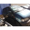 nissan serena (c23m) del año 2001