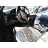 nissan serena (c23m) del año 2001