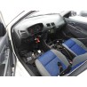 seat ibiza (6k1) del año 2000