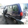 nissan terrano/terrano.ii (r20) del año 1995