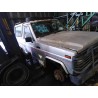 nissan patrol (k/w160) del año 1986